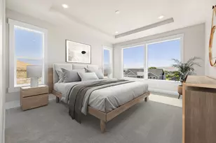 3115 NW Celilo Ln, Bend, OR 97703 - Photo 7