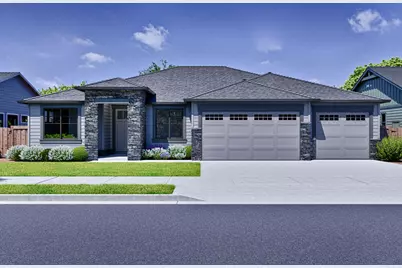 3115 NW Celilo Lane, Bend, OR 97703 - Photo 1