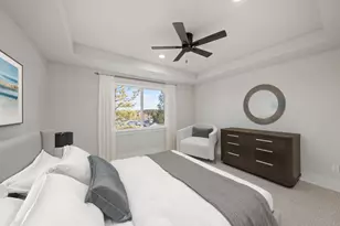 3131 NW Celilo Ln, Bend, OR 97703 - Photo 5