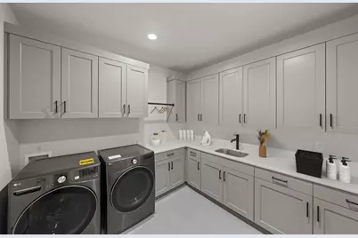 3131 NW Celilo Lane, Bend, OR 97703 - Photo 11