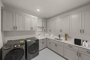 3131 NW Celilo Ln, Bend, OR 97703 - Photo 11