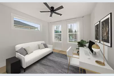 3131 NW Celilo Lane, Bend, OR 97703 - Photo 9