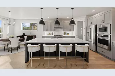 3131 NW Celilo Lane, Bend, OR 97703 - Photo 3