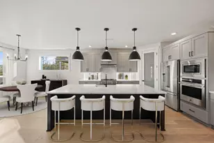 3131 NW Celilo Ln, Bend, OR 97703 - Photo 3