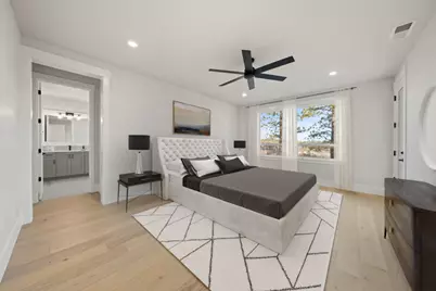 3131 NW Celilo Lane, Bend, OR 97703 - Photo 7