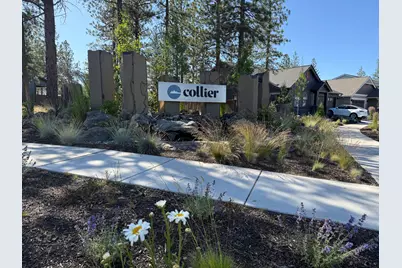 3131 NW Celilo Lane, Bend, OR 97703 - Photo 13