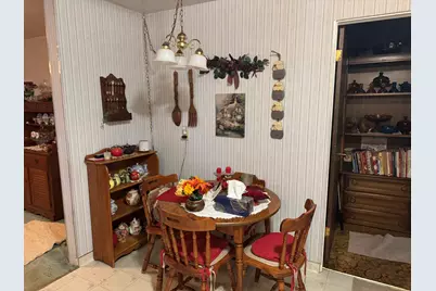 225 SW Westholm Avenue, Grants Pass, OR 97526 - Photo 19