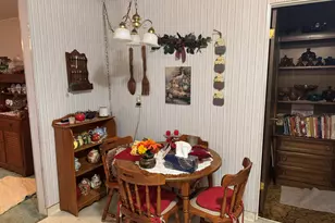 225 SW Westholm Ave, Grants Pass, OR 97526 - Photo 19