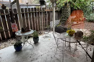 225 SW Westholm Ave, Grants Pass, OR 97526 - Photo 9