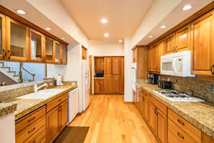 57021 Peppermill Cir, Sunriver, OR 97707 - Photo 17