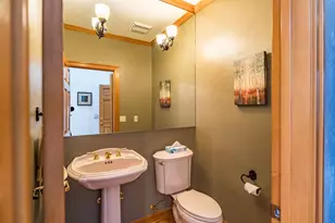 57021 Peppermill Cir, Sunriver, OR 97707 - Photo 9