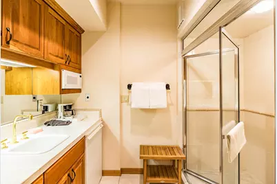 57021 Peppermill Circle #14-B, Sunriver, OR 97707 - Photo 7