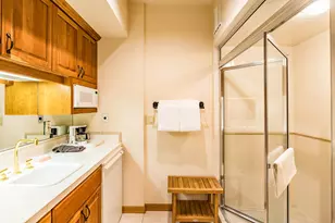 57021 Peppermill Cir, Sunriver, OR 97707 - Photo 7