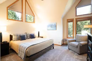 57021 Peppermill Cir, Sunriver, OR 97707 - Photo 19