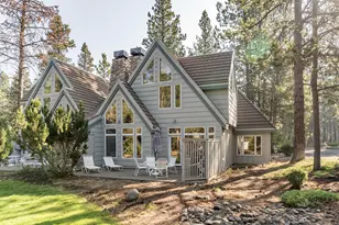 57021 Peppermill Cir, Sunriver, OR 97707 - Photo 23