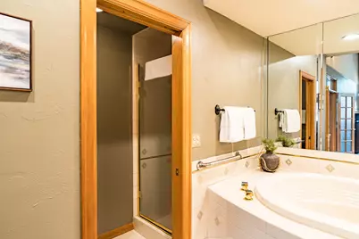 57021 Peppermill Circle #14-B, Sunriver, OR 97707 - Photo 21