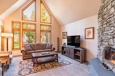 57021 Peppermill Circle #14-B, Sunriver, OR 97707 - Photo 1