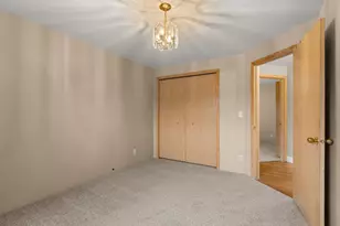 2495 NW Loma Vista Dr, Roseburg, OR 97471 - Photo 35