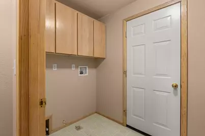 2495 NW Loma Vista Drive, Roseburg, OR 97471 - Photo 43