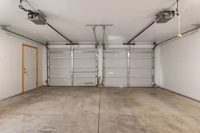 2495 NW Loma Vista Drive, Roseburg, OR 97471 - Photo 45