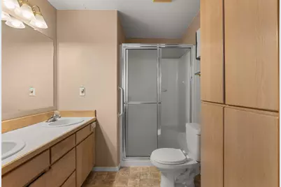 2495 NW Loma Vista Drive, Roseburg, OR 97471 - Photo 31