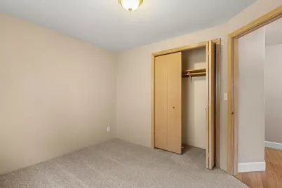 2495 NW Loma Vista Drive, Roseburg, OR 97471 - Photo 41