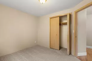 2495 NW Loma Vista Dr, Roseburg, OR 97471 - Photo 41
