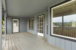2495 NW Loma Vista Dr, Roseburg, OR 97471 - Photo 49
