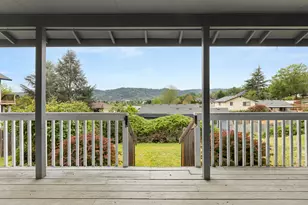2495 NW Loma Vista Dr, Roseburg, OR 97471 - Photo 47