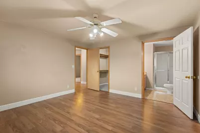 2495 NW Loma Vista Drive, Roseburg, OR 97471 - Photo 29