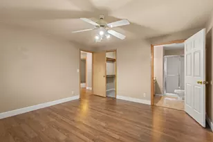 2495 NW Loma Vista Dr, Roseburg, OR 97471 - Photo 29