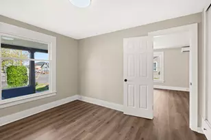 603 W 2nd St, Medford, OR 97501 - Photo 13