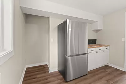 603 W 2nd Street, Medford, OR 97501 - Photo 7