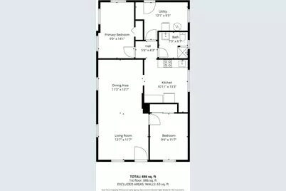 603 W 2nd Street, Medford, OR 97501 - Photo 21