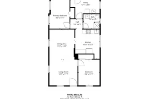 603 W 2nd St, Medford, OR 97501 - Photo 21