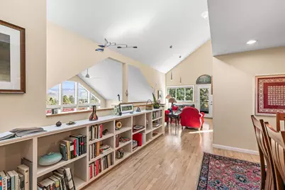 2014 Crestview Drive, Ashland, OR 97520 - Photo 15