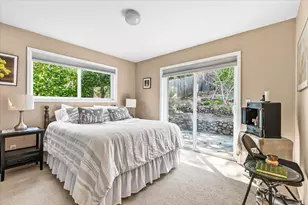 2014 Crestview Dr, Ashland, OR 97520 - Photo 33