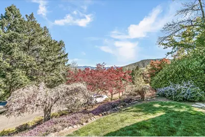 2014 Crestview Drive, Ashland, OR 97520 - Photo 41