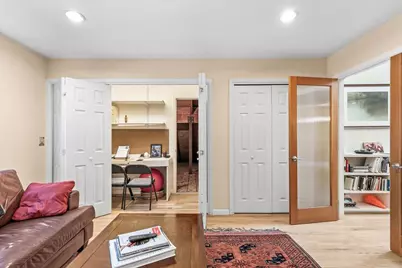 2014 Crestview Drive, Ashland, OR 97520 - Photo 27