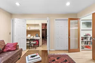 2014 Crestview Dr, Ashland, OR 97520 - Photo 27