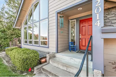 2014 Crestview Drive, Ashland, OR 97520 - Photo 3