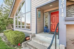 2014 Crestview Dr, Ashland, OR 97520 - Photo 3