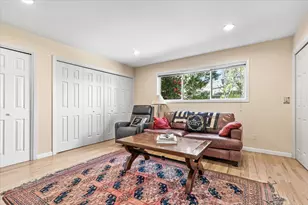 2014 Crestview Dr, Ashland, OR 97520 - Photo 25