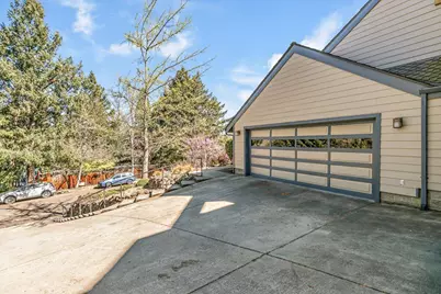 2014 Crestview Drive, Ashland, OR 97520 - Photo 43