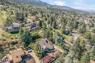 2014 Crestview Dr, Ashland, OR 97520 - Photo 19