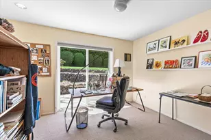 2014 Crestview Dr, Ashland, OR 97520 - Photo 29