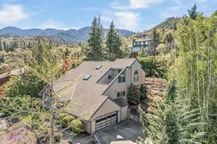 2014 Crestview Dr, Ashland, OR 97520 - Photo 17