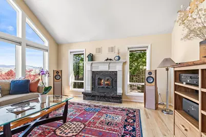 2014 Crestview Drive, Ashland, OR 97520 - Photo 7