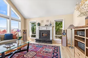 2014 Crestview Dr, Ashland, OR 97520 - Photo 7