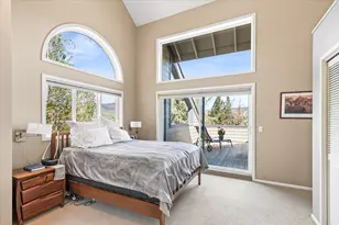 2014 Crestview Dr, Ashland, OR 97520 - Photo 13